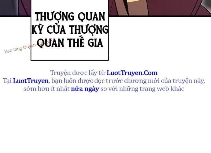 Thiên Hạ Đệ Nhất Đại Sư Huynh - Chapter 153 - Page 299