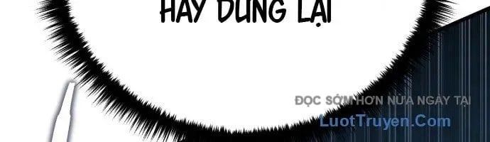 Thiên Hạ Đệ Nhất Đại Sư Huynh - Chapter 153 - Page 30