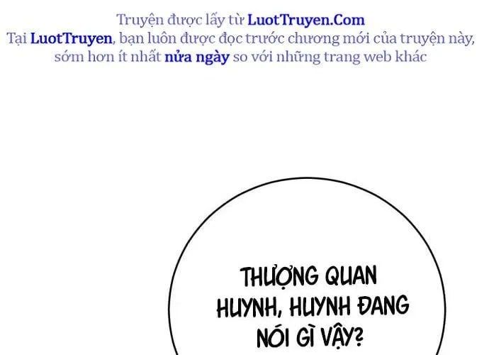 Thiên Hạ Đệ Nhất Đại Sư Huynh - Chapter 153 - Page 300