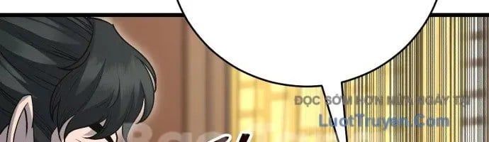 Thiên Hạ Đệ Nhất Đại Sư Huynh - Chapter 153 - Page 301