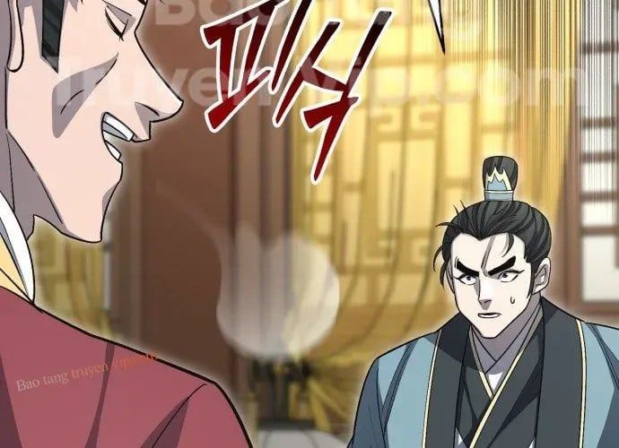 Thiên Hạ Đệ Nhất Đại Sư Huynh - Chapter 153 - Page 302