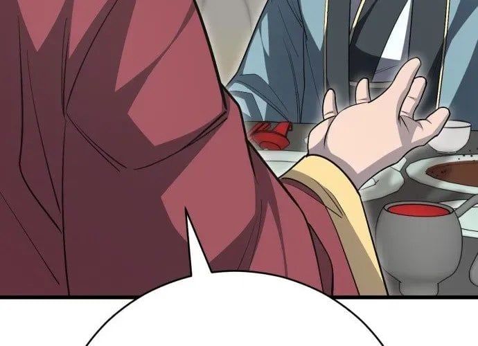 Thiên Hạ Đệ Nhất Đại Sư Huynh - Chapter 153 - Page 303