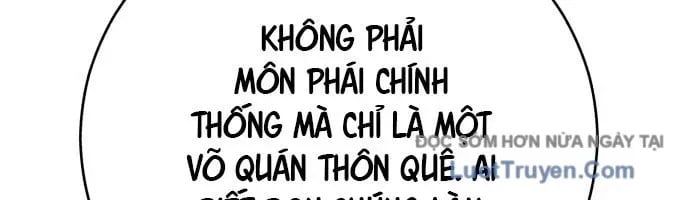 Thiên Hạ Đệ Nhất Đại Sư Huynh - Chapter 153 - Page 304
