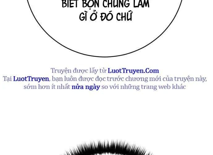 Thiên Hạ Đệ Nhất Đại Sư Huynh - Chapter 153 - Page 305