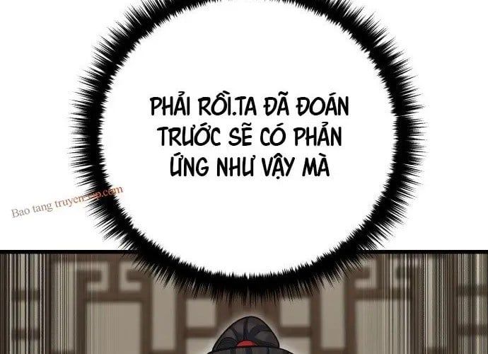 Thiên Hạ Đệ Nhất Đại Sư Huynh - Chapter 153 - Page 306