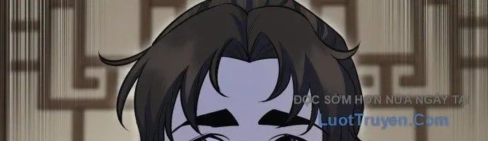 Thiên Hạ Đệ Nhất Đại Sư Huynh - Chapter 153 - Page 307