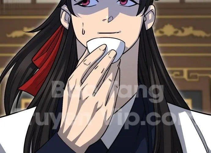 Thiên Hạ Đệ Nhất Đại Sư Huynh - Chapter 153 - Page 308