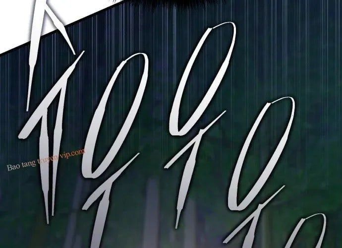 Thiên Hạ Đệ Nhất Đại Sư Huynh - Chapter 153 - Page 31