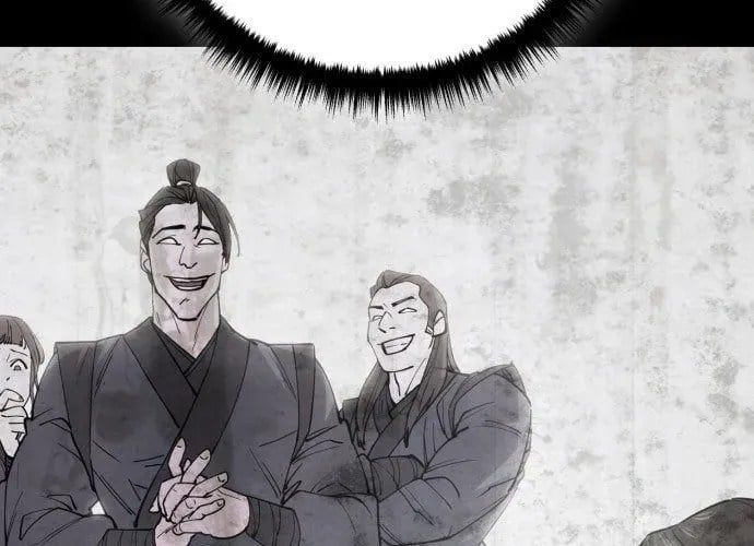 Thiên Hạ Đệ Nhất Đại Sư Huynh - Chapter 153 - Page 311