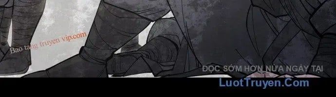 Thiên Hạ Đệ Nhất Đại Sư Huynh - Chapter 153 - Page 313