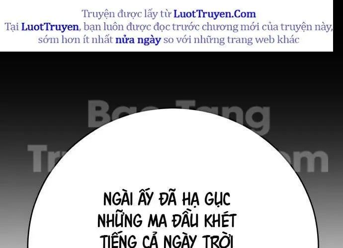 Thiên Hạ Đệ Nhất Đại Sư Huynh - Chapter 153 - Page 314