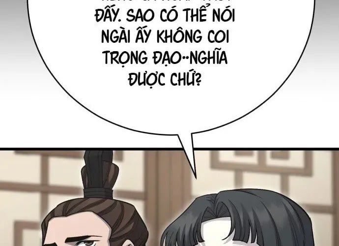Thiên Hạ Đệ Nhất Đại Sư Huynh - Chapter 153 - Page 315