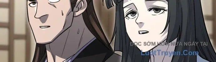 Thiên Hạ Đệ Nhất Đại Sư Huynh - Chapter 153 - Page 316