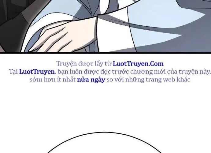 Thiên Hạ Đệ Nhất Đại Sư Huynh - Chapter 153 - Page 318