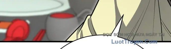 Thiên Hạ Đệ Nhất Đại Sư Huynh - Chapter 153 - Page 322