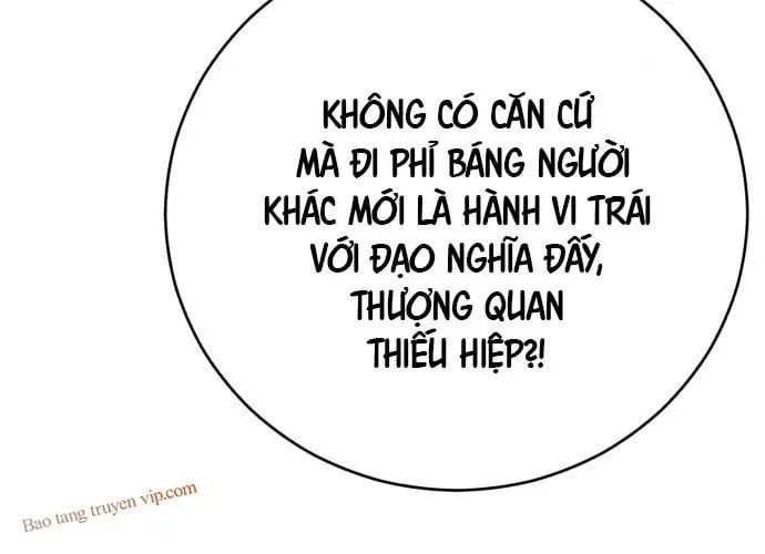 Thiên Hạ Đệ Nhất Đại Sư Huynh - Chapter 153 - Page 323