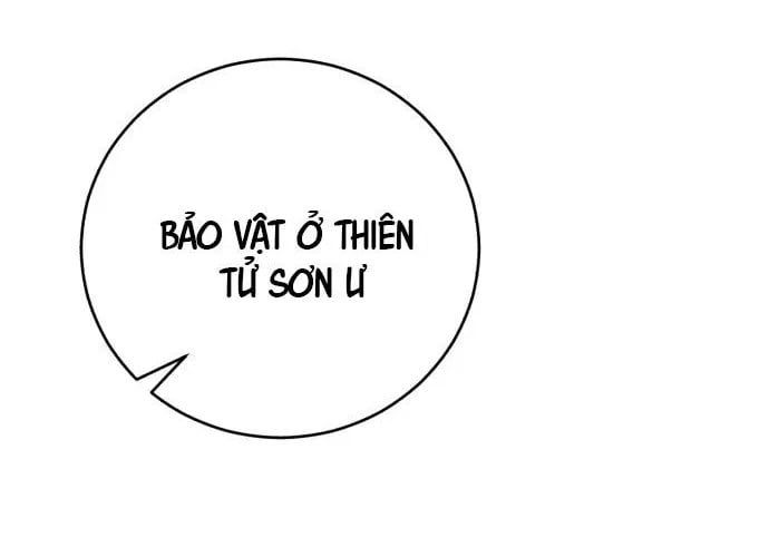 Thiên Hạ Đệ Nhất Đại Sư Huynh - Chapter 153 - Page 324