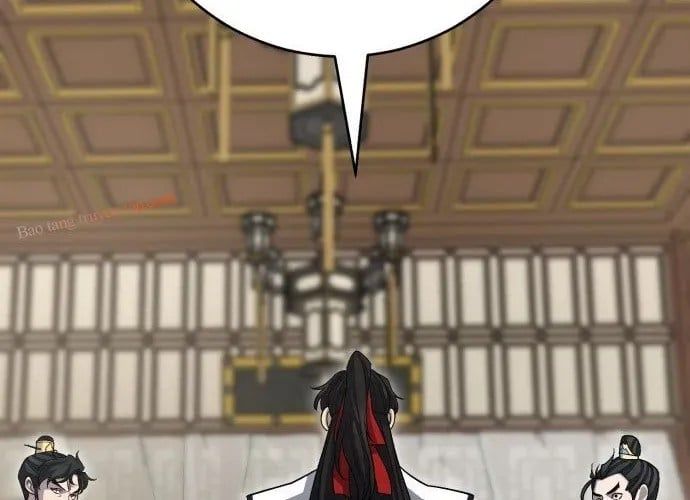 Thiên Hạ Đệ Nhất Đại Sư Huynh - Chapter 153 - Page 327