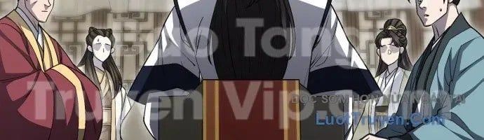 Thiên Hạ Đệ Nhất Đại Sư Huynh - Chapter 153 - Page 328