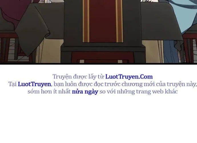 Thiên Hạ Đệ Nhất Đại Sư Huynh - Chapter 153 - Page 329