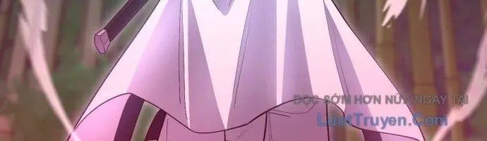 Thiên Hạ Đệ Nhất Đại Sư Huynh - Chapter 153 - Page 33