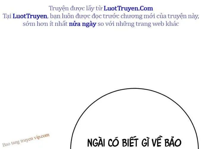 Thiên Hạ Đệ Nhất Đại Sư Huynh - Chapter 153 - Page 330