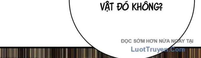 Thiên Hạ Đệ Nhất Đại Sư Huynh - Chapter 153 - Page 331