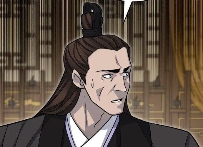 Thiên Hạ Đệ Nhất Đại Sư Huynh - Chapter 153 - Page 332