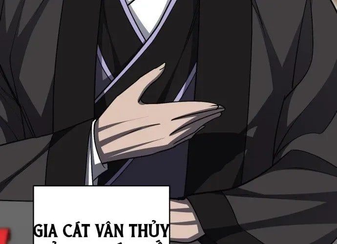 Thiên Hạ Đệ Nhất Đại Sư Huynh - Chapter 153 - Page 333