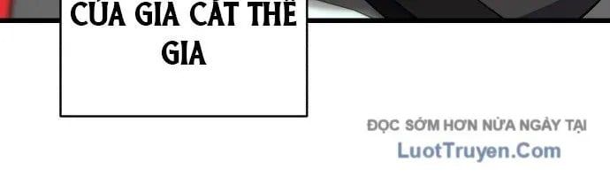 Thiên Hạ Đệ Nhất Đại Sư Huynh - Chapter 153 - Page 334