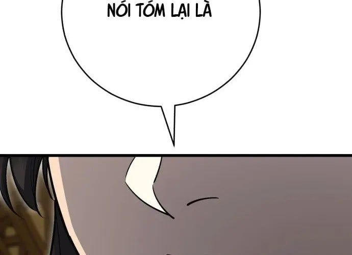 Thiên Hạ Đệ Nhất Đại Sư Huynh - Chapter 153 - Page 336