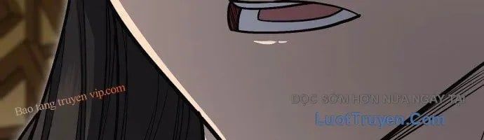 Thiên Hạ Đệ Nhất Đại Sư Huynh - Chapter 153 - Page 337