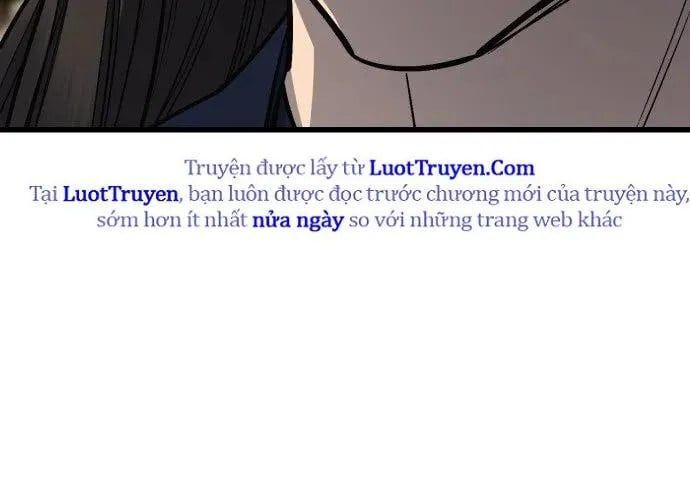 Thiên Hạ Đệ Nhất Đại Sư Huynh - Chapter 153 - Page 338