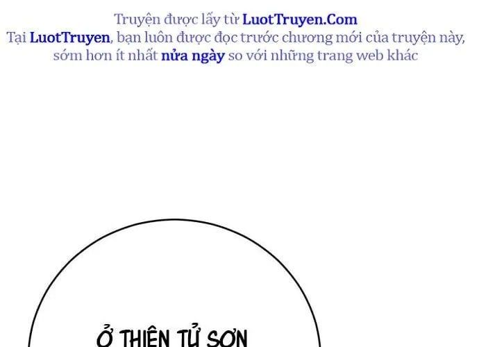 Thiên Hạ Đệ Nhất Đại Sư Huynh - Chapter 153 - Page 339