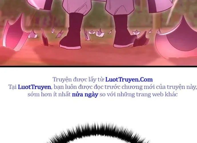 Thiên Hạ Đệ Nhất Đại Sư Huynh - Chapter 153 - Page 34