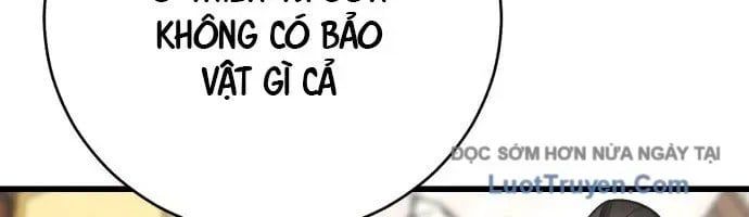 Thiên Hạ Đệ Nhất Đại Sư Huynh - Chapter 153 - Page 340