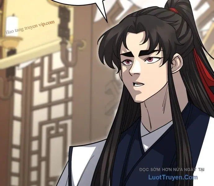 Thiên Hạ Đệ Nhất Đại Sư Huynh - Chapter 153 - Page 341