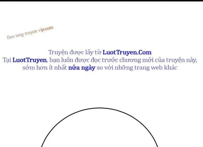 Thiên Hạ Đệ Nhất Đại Sư Huynh - Chapter 153 - Page 343