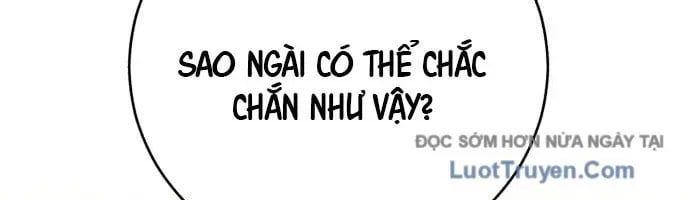 Thiên Hạ Đệ Nhất Đại Sư Huynh - Chapter 153 - Page 344