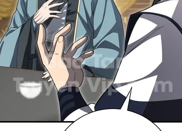 Thiên Hạ Đệ Nhất Đại Sư Huynh - Chapter 153 - Page 346