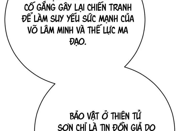 Thiên Hạ Đệ Nhất Đại Sư Huynh - Chapter 153 - Page 349