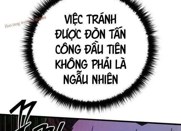 Thiên Hạ Đệ Nhất Đại Sư Huynh - Chapter 153 - Page 35