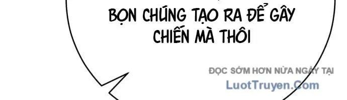 Thiên Hạ Đệ Nhất Đại Sư Huynh - Chapter 153 - Page 350