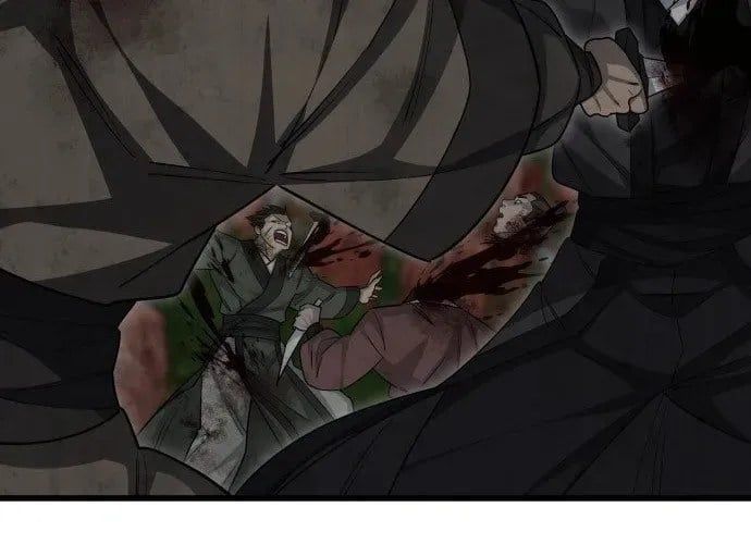 Thiên Hạ Đệ Nhất Đại Sư Huynh - Chapter 153 - Page 352