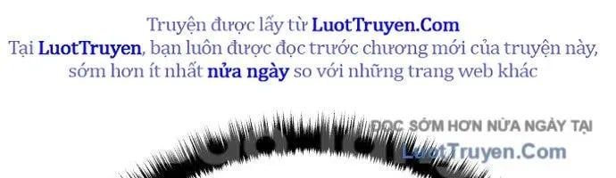 Thiên Hạ Đệ Nhất Đại Sư Huynh - Chapter 153 - Page 353