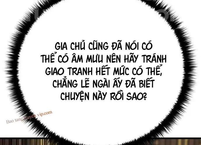 Thiên Hạ Đệ Nhất Đại Sư Huynh - Chapter 153 - Page 354