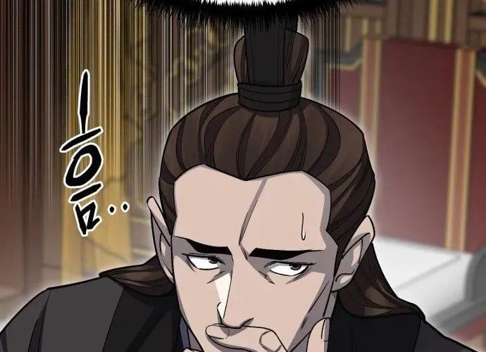 Thiên Hạ Đệ Nhất Đại Sư Huynh - Chapter 153 - Page 355