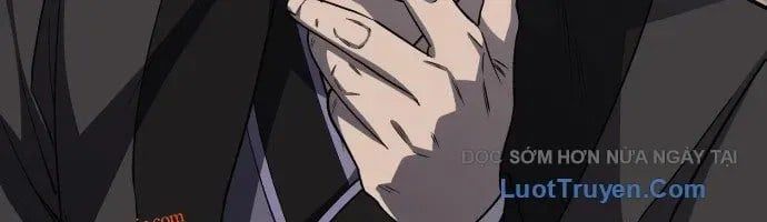 Thiên Hạ Đệ Nhất Đại Sư Huynh - Chapter 153 - Page 356