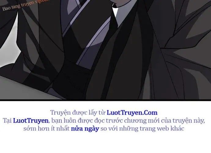 Thiên Hạ Đệ Nhất Đại Sư Huynh - Chapter 153 - Page 357