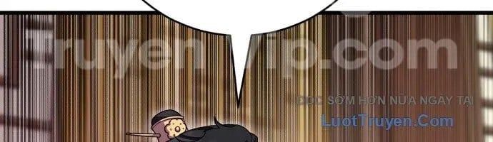 Thiên Hạ Đệ Nhất Đại Sư Huynh - Chapter 153 - Page 359